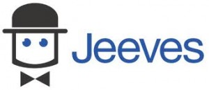 Jeeves