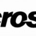 Microsoft logo