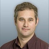 Nir Ilani Nir Ilani, Radware