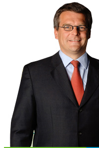 Pieter Casneuf, Founder, ADAM Software