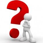 Question
