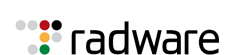 Rad_logo Radware