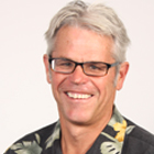 Scott McFarlane, CEO, Avalara