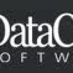 DataCore logo