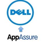 Dell acquire appassure