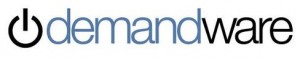 Demandware