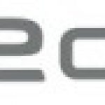 E2Open logo
