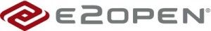 E2open files for IPO