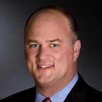 ed-newman Ed Newman, chief analyst for Inside Talent Management Technology
