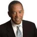 John Thompson