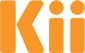 kii Kii
