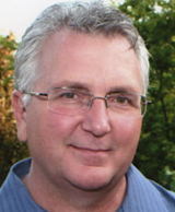Lawrence Cramer