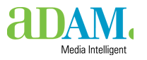 ADAM Software