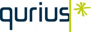 qurius Qurius launches QIPtree