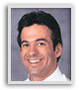 rich-tehrani Rich Tehrani, CEO, TMC