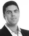 Sachin Dev Duggal