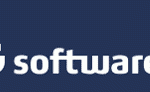 softwareag Software AG