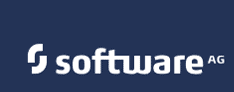 Software AG