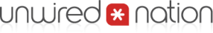 Unwired joins Rackspace