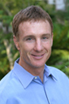 Vinny Smith, CEO, Quest Software