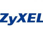 Zyxel logo