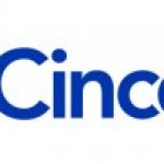 Cincom logo