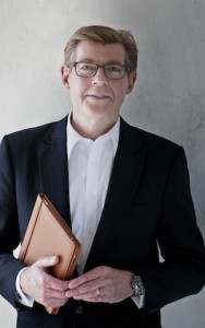 Hans Peter Bech Hans Peter Bech