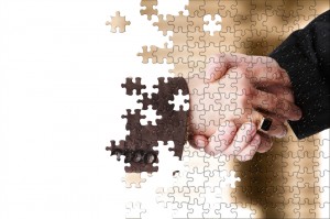 IPOs for Small Software Companies
