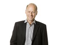 Klaus Holse Andersen