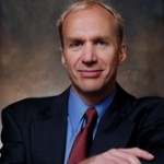 Mike-Soenen Mike Soenen, chief executive officer, ClearTrial