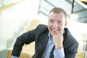 Morten Bangsgaard