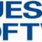 Quest Software logo