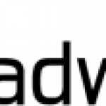 radware logo