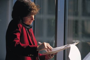 HR Software for Business HR Software for Business