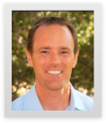 bob-barnes Bob Barnes, Product Marketing & Sales