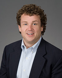 brian_ussery Brian Ussery
