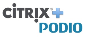 citrixpodio Citrix Acquires Podio