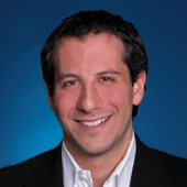 dan-shimmerman Dan Shimmerman CEO Varicent Software