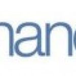 Demandware logo