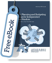 ebook1 Strategic Planning for ISVs