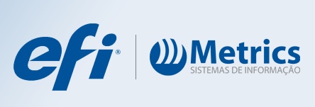 EFI acquires Metrics