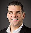 Guy Gecht, CEO, EFI