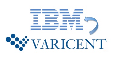 ibm_varicent IBM Acquires Varicent Software