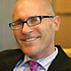 les-rechan Les Rechan General Manager IBM