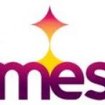 Lumesse logo