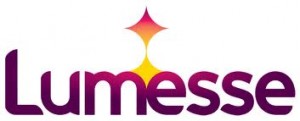 lumesse Lumesse