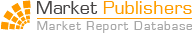 Market Publishers