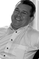 matthew_parker Matthew Parker, CEO, Lumesse