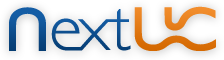 nextuc-logo NextUC
