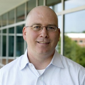 scott_crenshaw Scott Crenshaw, VP, Cloud Business Unit, Red Hat